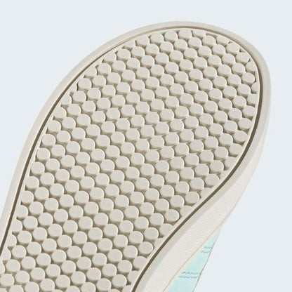 Zapatillas Adidas VS Pace 2.0 Niños - Urbano | JQ1878 Verde