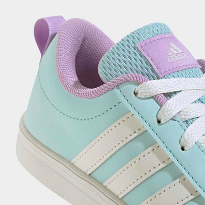 Zapatillas Adidas VS Pace 2.0 Niños - Urbano | JQ1878 Verde