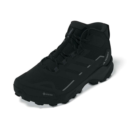 ZAPATILLAS ADIDAS TERREX SKYCHASER AX5 MID GTX JQ2207 - HOMBRE