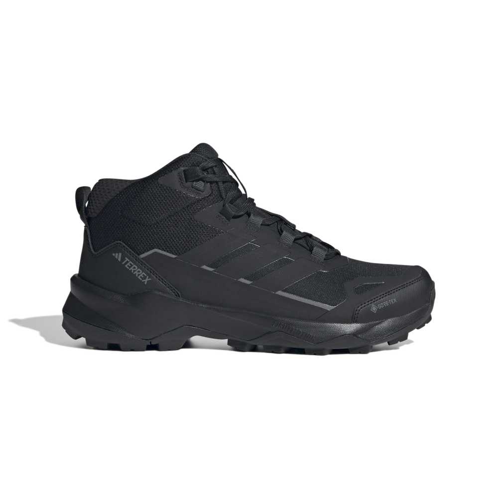 ZAPATILLAS ADIDAS TERREX SKYCHASER AX5 MID GTX JQ2207 - HOMBRE