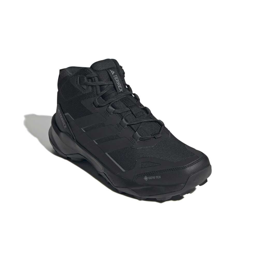 ZAPATILLAS ADIDAS TERREX SKYCHASER AX5 MID GTX JQ2207 - HOMBRE