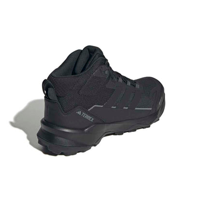 ZAPATILLAS ADIDAS TERREX SKYCHASER AX5 MID GTX JQ2207 - HOMBRE