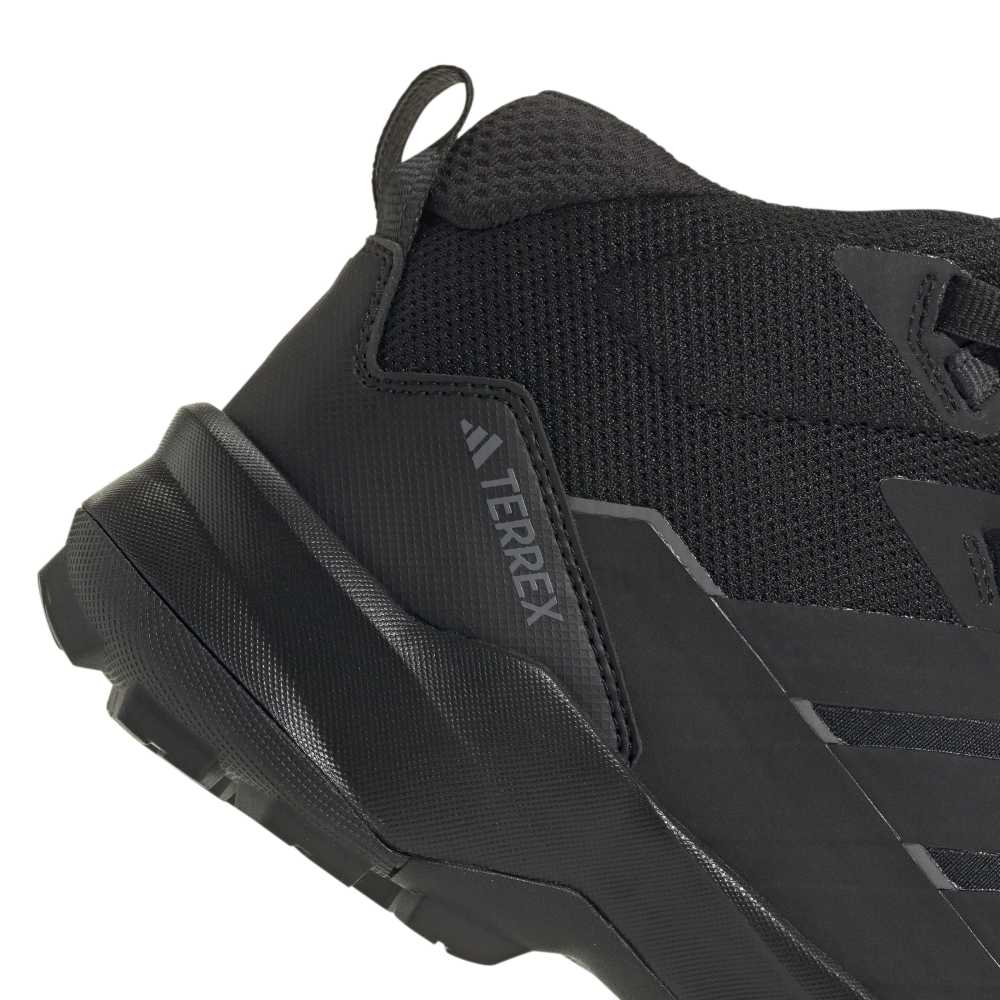 ZAPATILLAS ADIDAS TERREX SKYCHASER AX5 MID GTX JQ2207 - HOMBRE