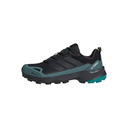 Adidas Terrex Skychaser Ax5 GTX Hombre - Senderismo | JQ2209 Negro