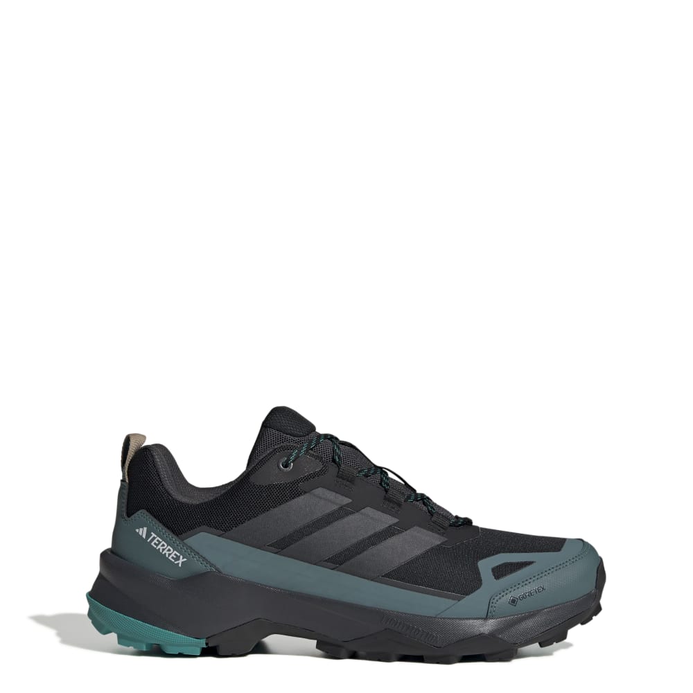 Adidas Terrex Skychaser Ax5 GTX Hombre - Senderismo | JQ2209 Negro