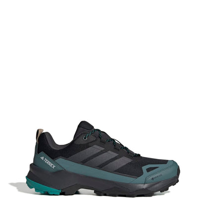 Adidas Terrex Skychaser Ax5 GTX Hombre - Senderismo | JQ2209 Negro