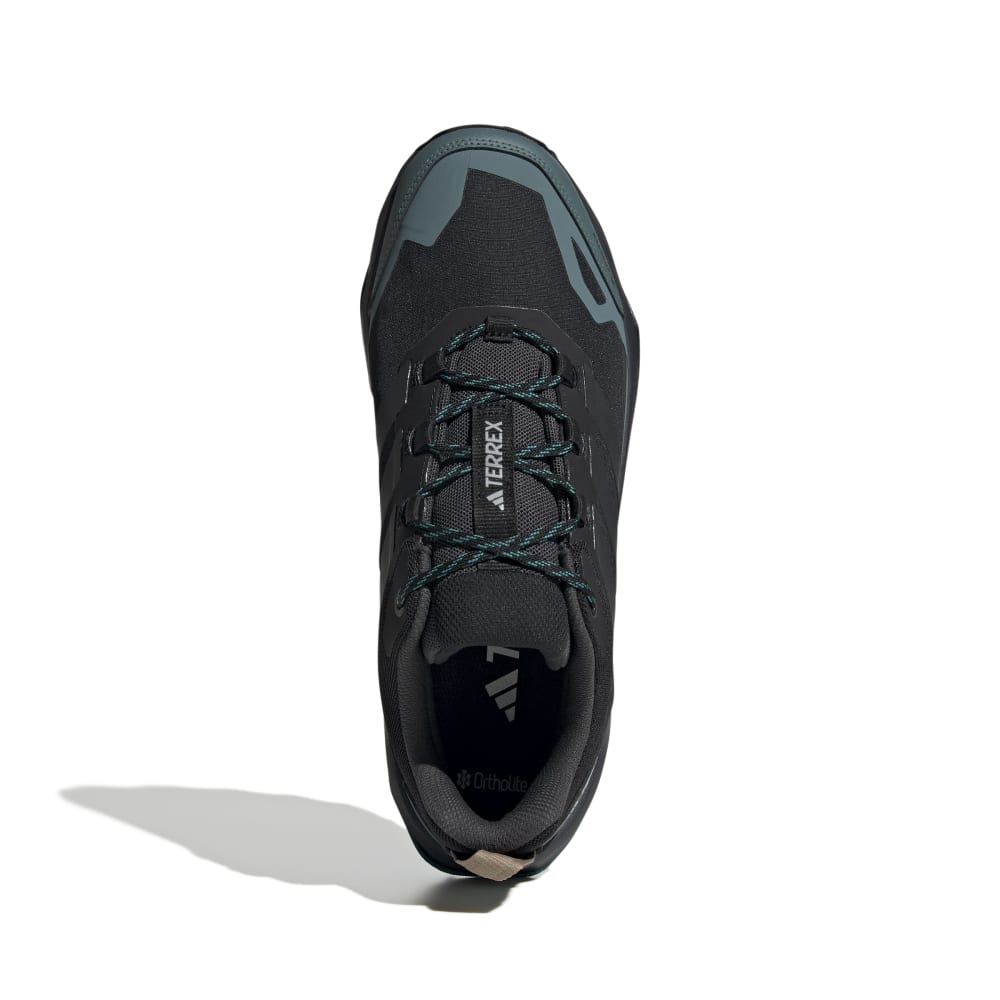 Adidas Terrex Skychaser Ax5 GTX Hombre - Senderismo | JQ2209 Negro