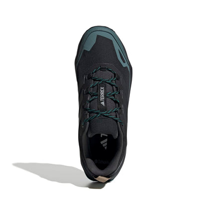 Adidas Terrex Skychaser Ax5 GTX Hombre - Senderismo | JQ2209 Negro