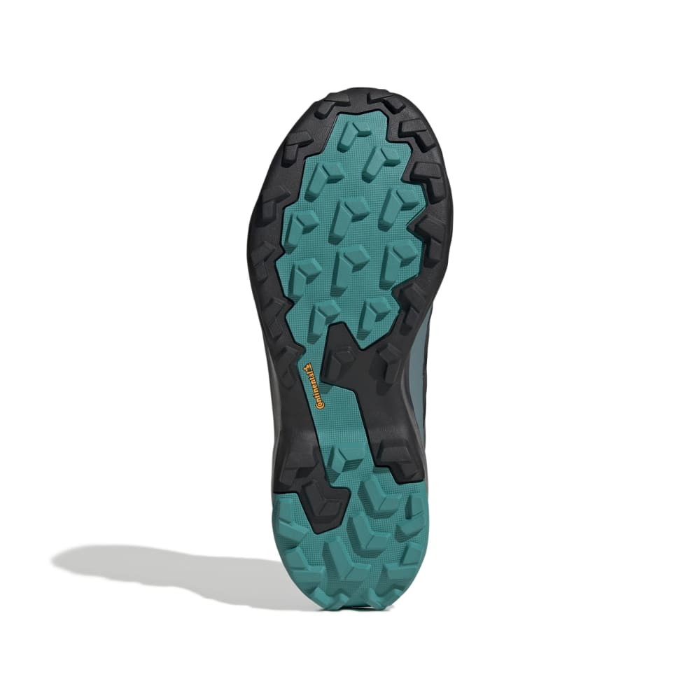 Adidas Terrex Skychaser Ax5 GTX Hombre - Senderismo | JQ2209 Negro