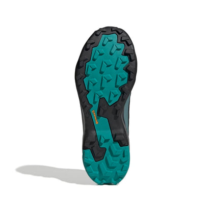 Adidas Terrex Skychaser Ax5 GTX Hombre - Senderismo | JQ2209 Negro