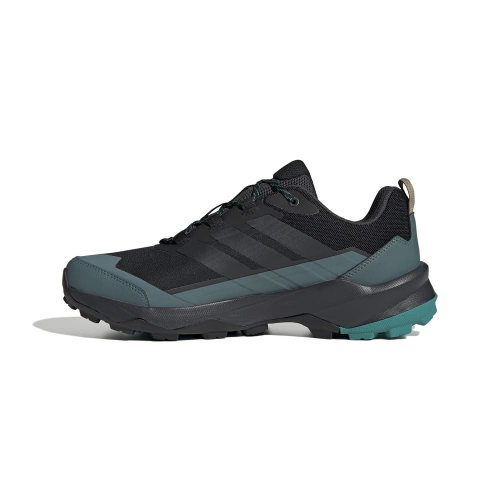 Adidas Terrex Skychaser Ax5 GTX Hombre - Senderismo | JQ2209 Negro