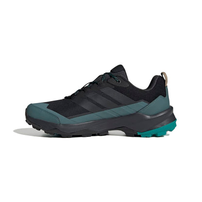 Adidas Terrex Skychaser Ax5 GTX Hombre - Senderismo | JQ2209 Negro
