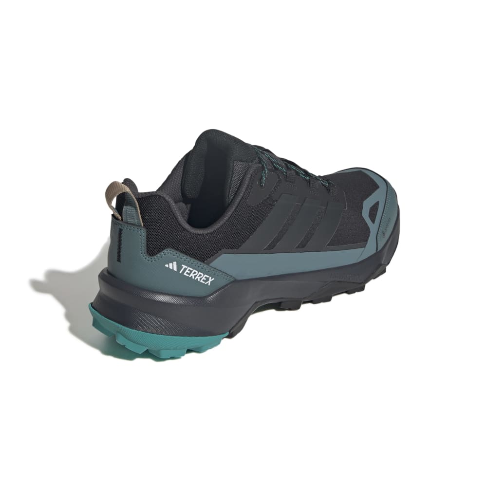 Adidas Terrex Skychaser Ax5 GTX Hombre - Senderismo | JQ2209 Negro
