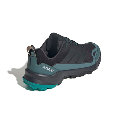 Adidas Terrex Skychaser Ax5 GTX Hombre - Senderismo | JQ2209 Negro