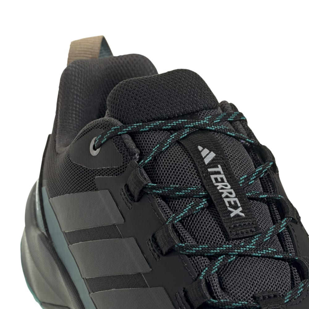 Adidas Terrex Skychaser Ax5 GTX Hombre - Senderismo | JQ2209 Negro