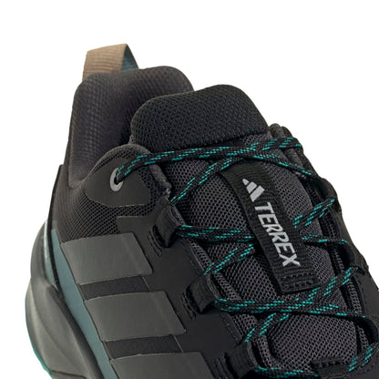 Adidas Terrex Skychaser Ax5 GTX Hombre - Senderismo | JQ2209 Negro