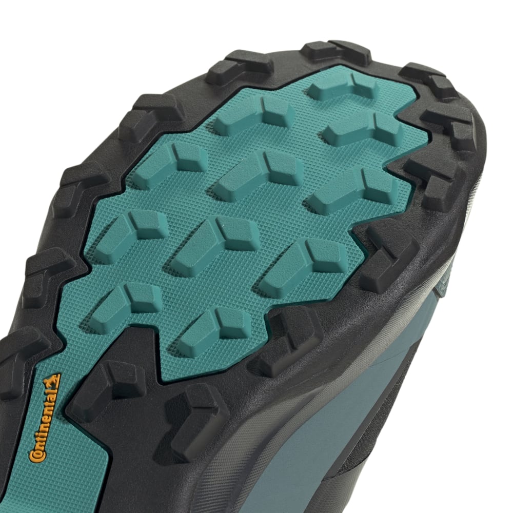 Adidas Terrex Skychaser Ax5 GTX Hombre - Senderismo | JQ2209 Negro