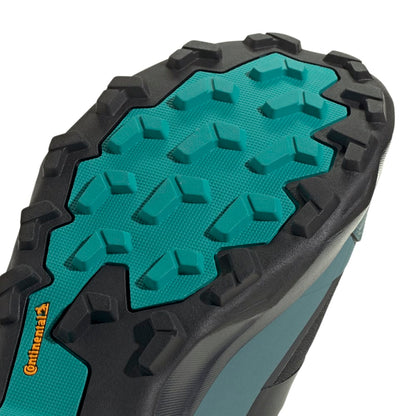Adidas Terrex Skychaser Ax5 GTX Hombre - Senderismo | JQ2209 Negro