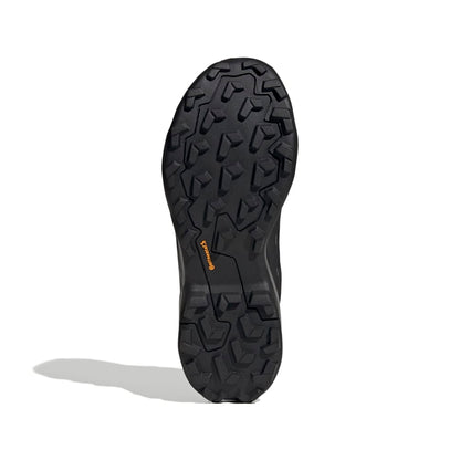 ZAPATILLAS ADIDAS TERREX SKYCHASER AX5 GTX JQ2210 - HOMBRE