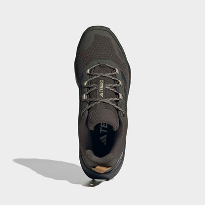 Zapatillas Adidas Terrex Skychaser AX5 Hombre - Senderismo  | JQ2216 Negro