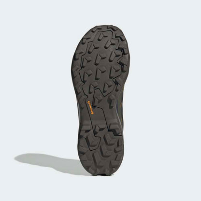 Zapatillas Adidas Terrex Skychaser AX5 Hombre - Senderismo  | JQ2216 Negro
