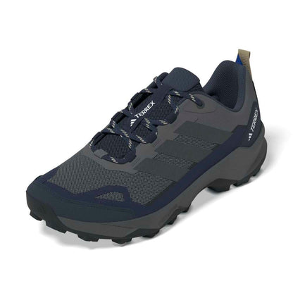 Adidas Terrex Skychaser AX5 Hombre - Senderismo | JQ2217 Gris/azul