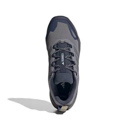Adidas Terrex Skychaser AX5 Hombre - Senderismo | JQ2217 Gris/azul