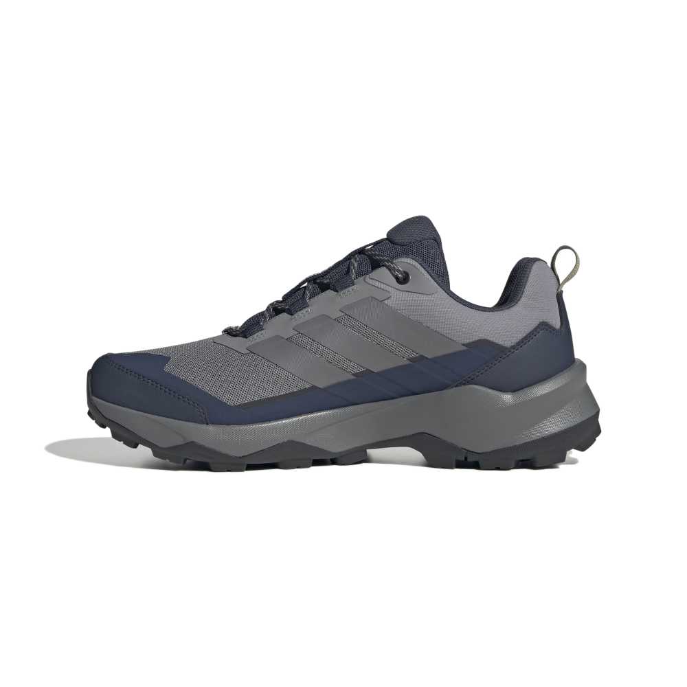Adidas Terrex Skychaser AX5 Hombre - Senderismo | JQ2217 Gris/azul