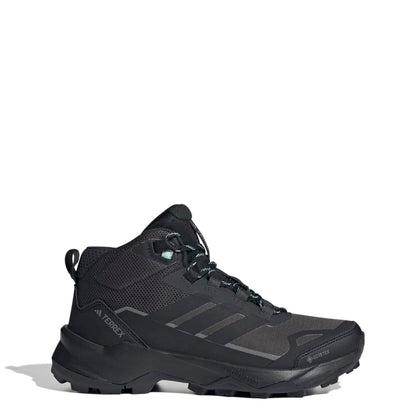 ZAPATILLAS ADIDAS TERREX SKYCHASER AX5 MID JQ2219 - MUJER