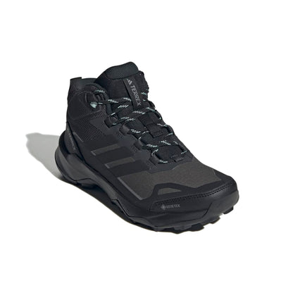 ZAPATILLAS ADIDAS TERREX SKYCHASER AX5 MID JQ2219 - MUJER