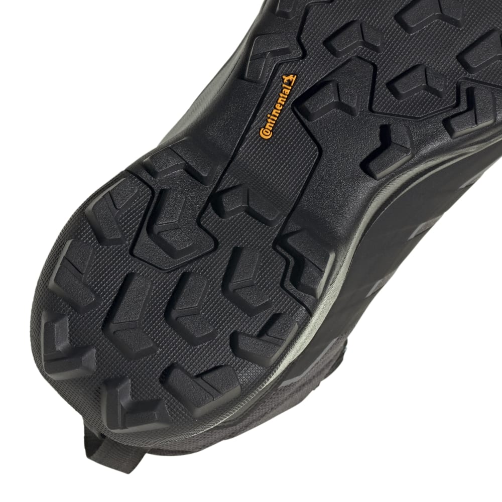 ZAPATILLAS ADIDAS TERREX SKYCHASER AX5 MID JQ2219 - MUJER