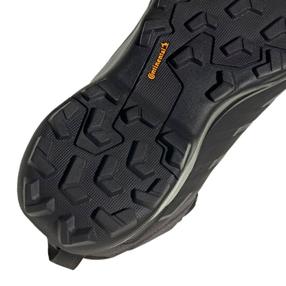 ZAPATILLAS ADIDAS TERREX SKYCHASER AX5 MID JQ2219 - MUJER