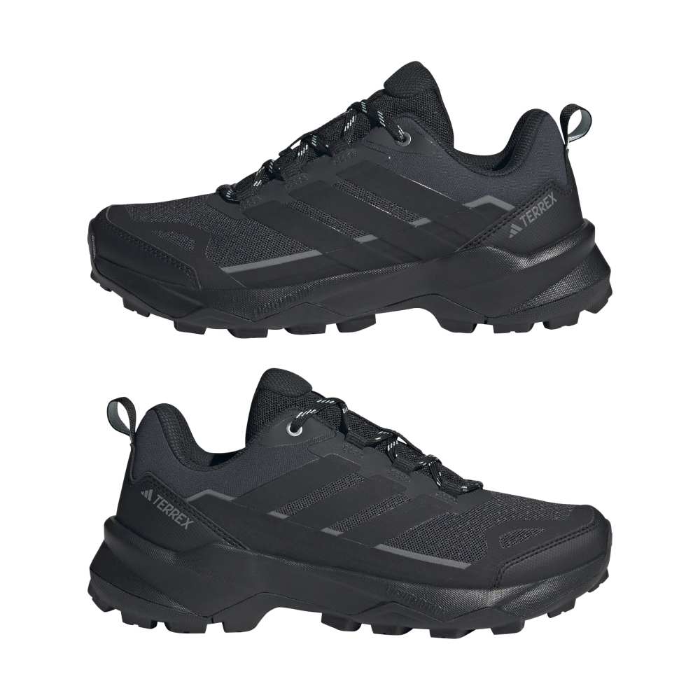 ZAPATILLAS ADIDAS TERREX SKYCHASER AX5 JQ2225 - MUJER