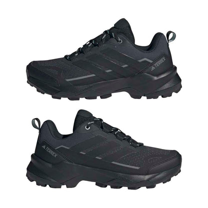 ZAPATILLAS ADIDAS TERREX SKYCHASER AX5 JQ2225 - MUJER