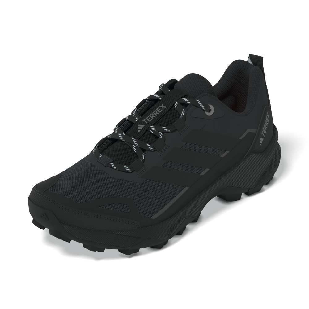 ZAPATILLAS ADIDAS TERREX SKYCHASER AX5 JQ2225 - MUJER