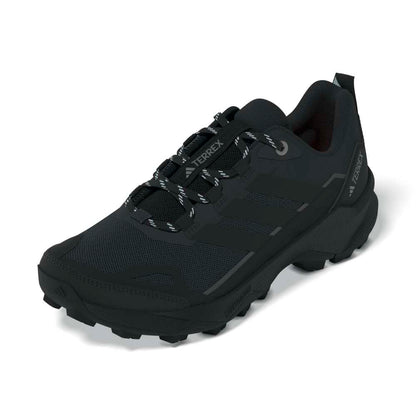 ZAPATILLAS ADIDAS TERREX SKYCHASER AX5 JQ2225 - MUJER