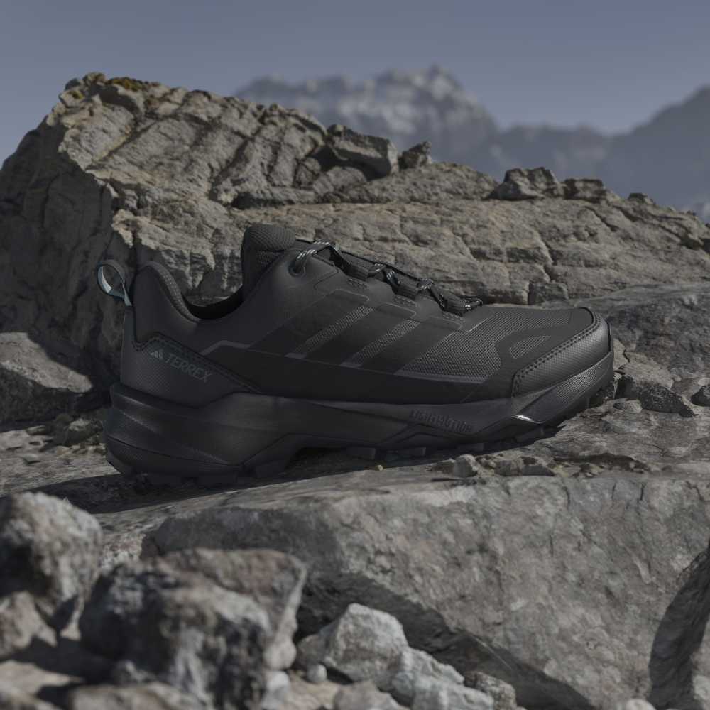 ZAPATILLAS ADIDAS TERREX SKYCHASER AX5 JQ2225 - MUJER
