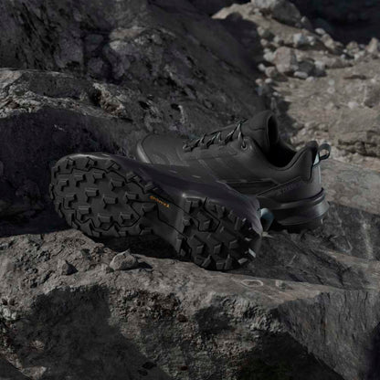 ZAPATILLAS ADIDAS TERREX SKYCHASER AX5 JQ2225 - MUJER