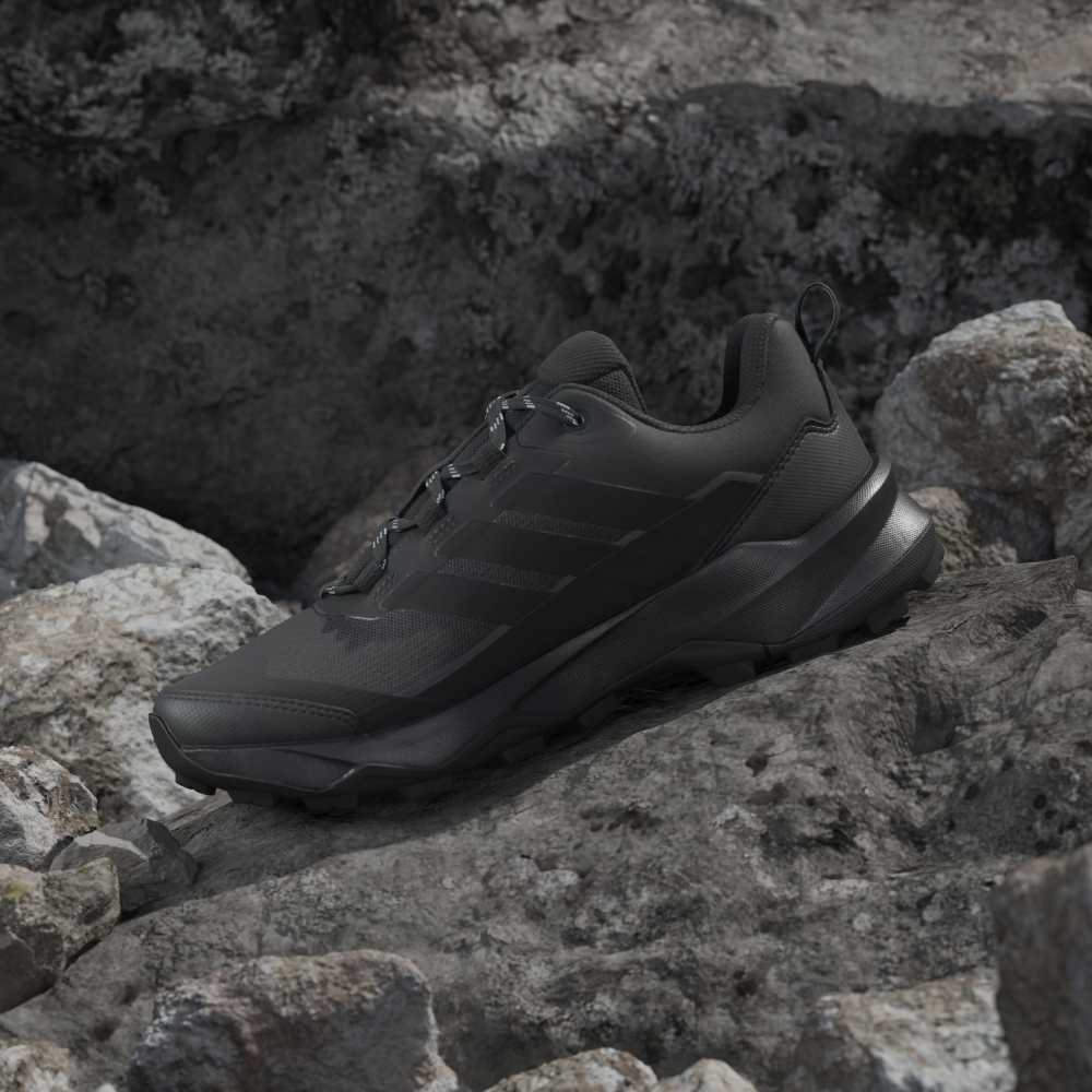 ZAPATILLAS ADIDAS TERREX SKYCHASER AX5 JQ2225 - MUJER