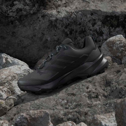 ZAPATILLAS ADIDAS TERREX SKYCHASER AX5 JQ2225 - MUJER