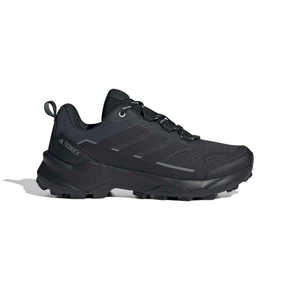 ZAPATILLAS ADIDAS TERREX SKYCHASER AX5 JQ2225 - MUJER