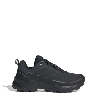 ZAPATILLAS ADIDAS TERREX SKYCHASER AX5 JQ2225 - MUJER
