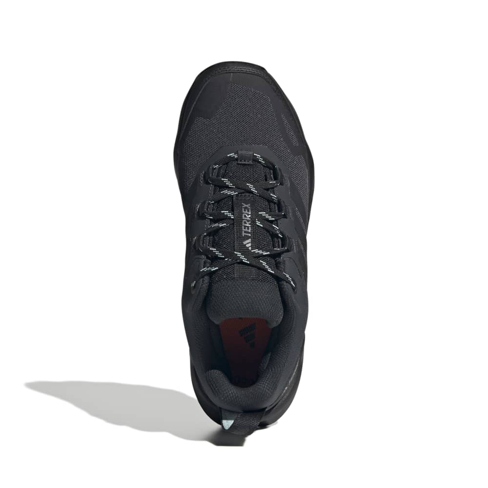 ZAPATILLAS ADIDAS TERREX SKYCHASER AX5 JQ2225 - MUJER