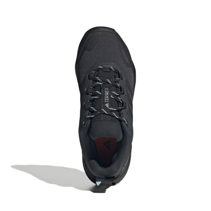 ZAPATILLAS ADIDAS TERREX SKYCHASER AX5 JQ2225 - MUJER