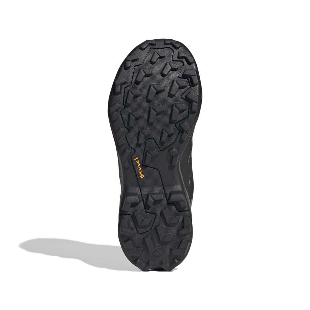 ZAPATILLAS ADIDAS TERREX SKYCHASER AX5 JQ2225 - MUJER