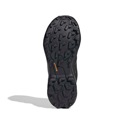 ZAPATILLAS ADIDAS TERREX SKYCHASER AX5 JQ2225 - MUJER