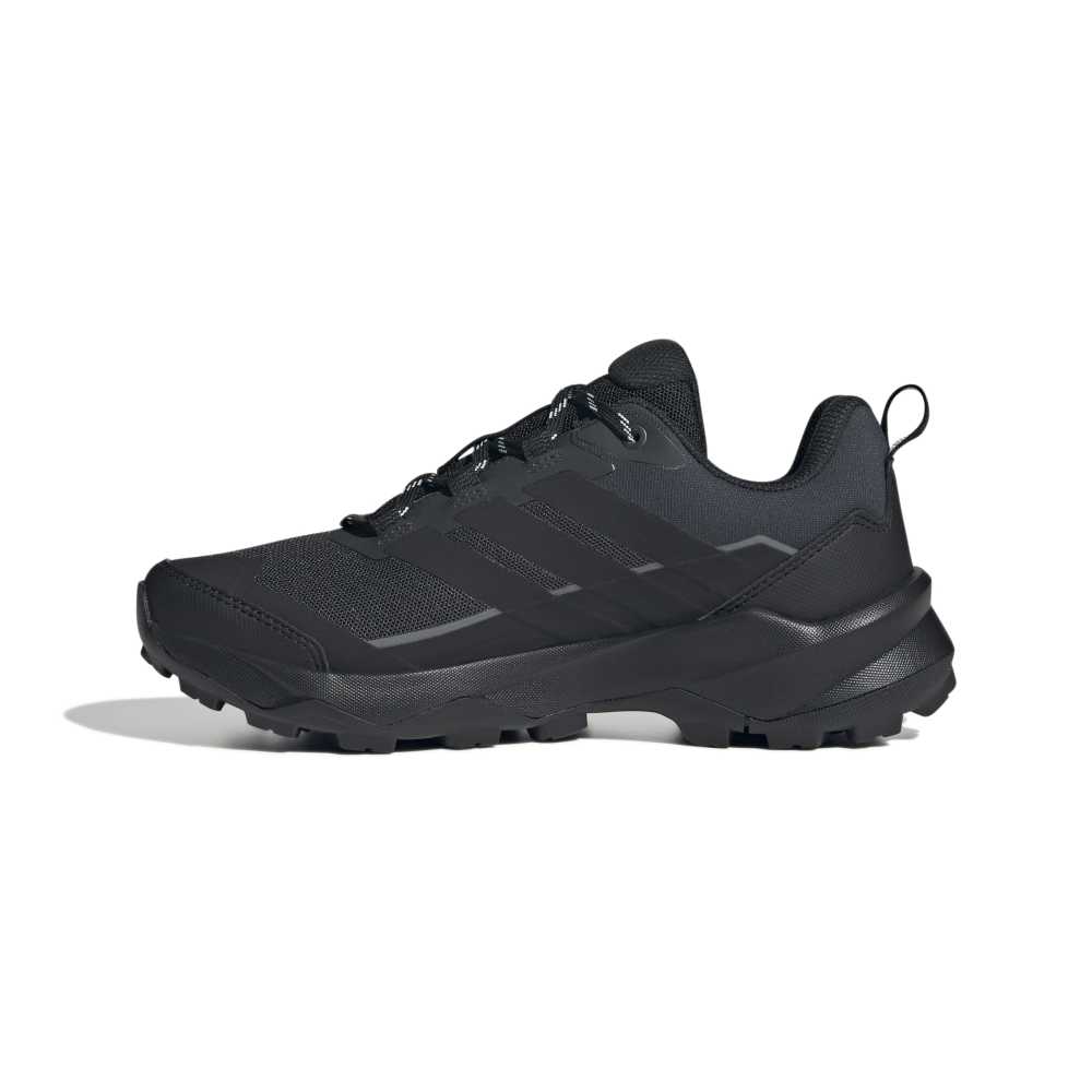 ZAPATILLAS ADIDAS TERREX SKYCHASER AX5 JQ2225 - MUJER