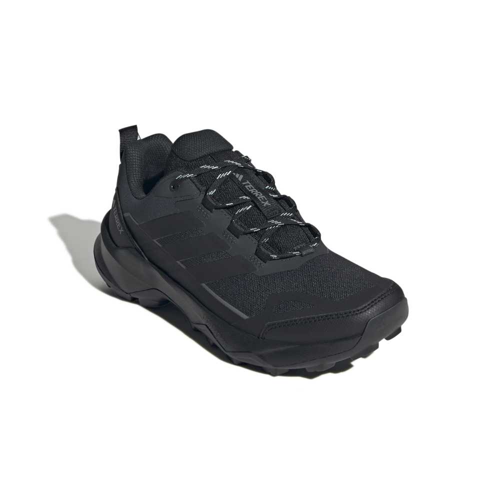 ZAPATILLAS ADIDAS TERREX SKYCHASER AX5 JQ2225 - MUJER
