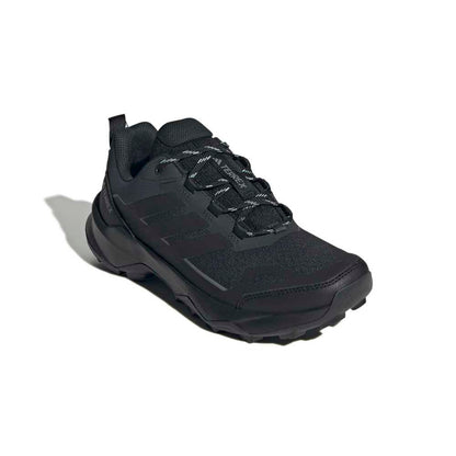 ZAPATILLAS ADIDAS TERREX SKYCHASER AX5 JQ2225 - MUJER