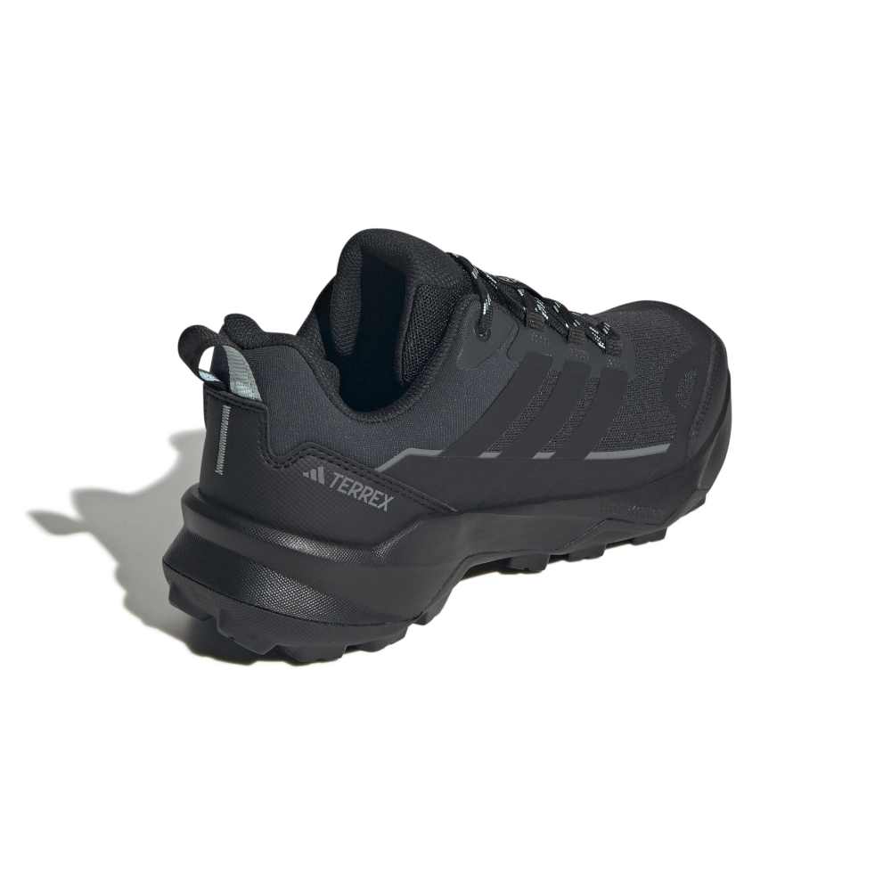 ZAPATILLAS ADIDAS TERREX SKYCHASER AX5 JQ2225 - MUJER